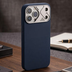M - Case Precision Edition - Elite Phones