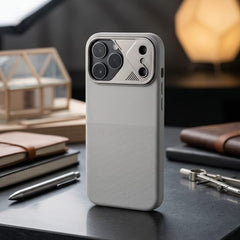 M - Case Precision Edition - Elite Phones