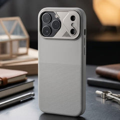 M - Case Precision Edition - Elite Phones