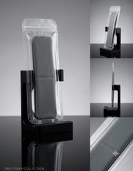 Magnetic Foldable Phone Stand - Elite Phones