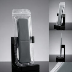 Magnetic Foldable Phone Stand - Elite Phones