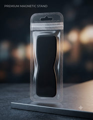 Magnetic Foldable Phone Stand - Elite Phones
