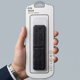 Magnetic Foldable Phone Stand - Elite Phones