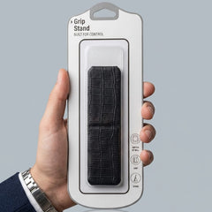 Magnetic Foldable Phone Stand - Elite Phones
