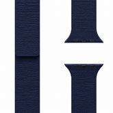 Magnetic Leather Loop Watch Straps - Elite Phones