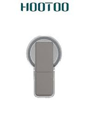 Magnetic Ring Stand & Phone Grip - Elite Phones