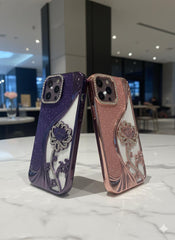 Matrix MagSafe Case - Elite Phones