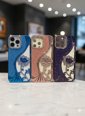Matrix MagSafe Case - Elite Phones