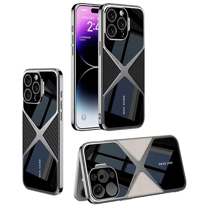 Mobifi Classic X case - Elite Phones