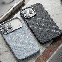 Mogood Kevlar Fiber Protective Case - Elite Phones