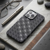 Mogood Kevlar Fiber Protective Case - Elite Phones