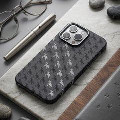 Mogood Kevlar Fiber Protective Case - Elite Phones