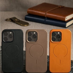 Mous Limitless 5.0 (Aramid Fibre Edition) - Elite Phones