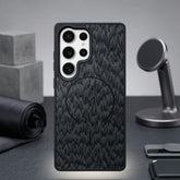 Mous Limitless 5.0 (Aramid Fibre Edition) - Elite Phones