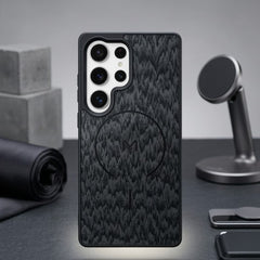 Mous Limitless 5.0 (Aramid Fibre Edition) - Elite Phones
