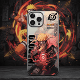 Naruto Attack Case - Elite Phones