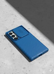 Night Vision Shield - Elite Phones