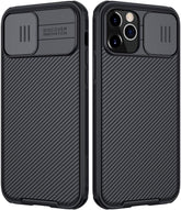 Nillkin CamShield Pro Case - Elite Phones