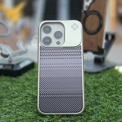 Perfume With Pitaka Design - Elite Phones