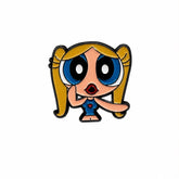 Personalize your phone case with this vibrant, high-quality cartoon sticker! - Elite Phones