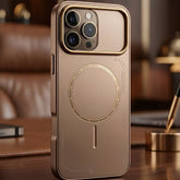 Phone Rebel Gen - Series Magsafe - Elite Phones