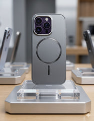 Phone Rebel Gen-Series Magsafe - Elite Phones