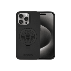 Polo Classic Logo Case Magsafe With Stand - Elite Phones