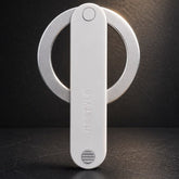 RESTYLE Multi-Functional Magnetic Phone Grip & Kickstand - Elite Phones