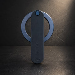 RESTYLE Multi-Functional Magnetic Phone Grip & Kickstand - Elite Phones
