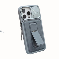 REWA Rugged Kickstand Protective Phone Case - Elite Phones