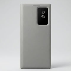 Samsung Smart View Wallet Case