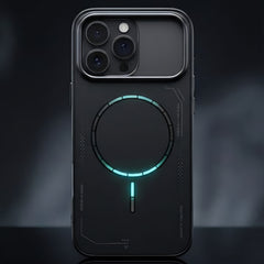 Phone Rebel Gen-Series Magsafe