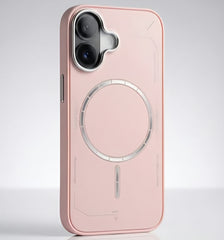 Phone Rebel Gen-Series Magsafe