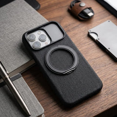 S - Series TexturePro Mag - Grip Case For Apple - Elite Phones