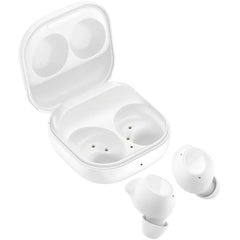 Samsung Galaxy Buds FE - White - Elite Phones