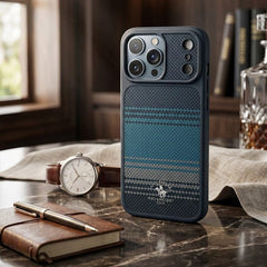 Santa Barbara Polo & Racquet Club - Elite Phones