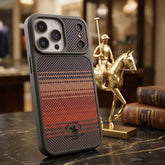 Santa Barbara Polo & Racquet Club - Elite Phones