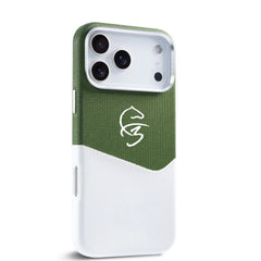 Sheikh Hazaa Horse new case - Elite Phones