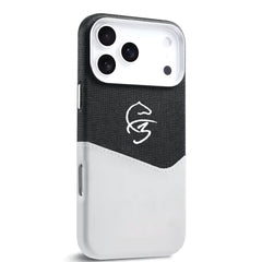 Sheikh Hazaa Horse new case - Elite Phones