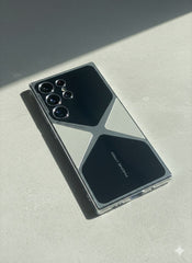 Sky Mosaic Kickstand - Elite Phones