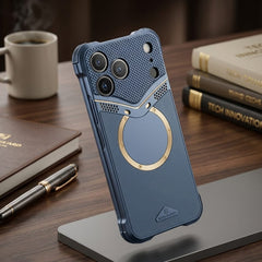 Slite-Guard Armor Case - Elite Phones