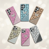 Starlight Kiss Butterfly Cases - Elite Phones