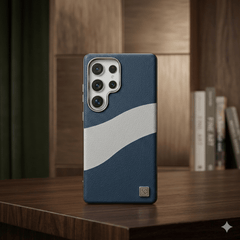 The Horizon Series Leather Collection - Elite Phones