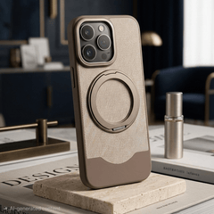 The Meridian Collection - Elite Phones
