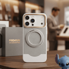 The Meridian Collection - Elite Phones
