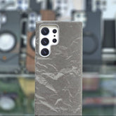 Tuscan Alabaster Slim Guard - Elite Phones