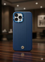 Urban Executive Kickstand Case - Elite Phones