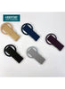 Magnetic Ring Stand & Phone Grip