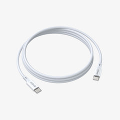 BWOO Fast Charging Data Cable 60w Type-c To Type-c