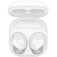 Samsung Galaxy Buds FE - White
